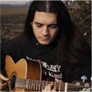 Lezioni di CHITARRA ONLINE