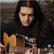 Lezioni di CHITARRA ONLINE