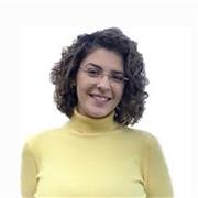 Clases de inglés online, aprende a tu ritmo