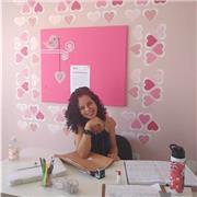 I use psychology and Neuro learning to improve classes