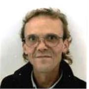 Candidature spontanée cours de langues, soutien scolaire