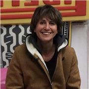Cours de soutien aux devoirs et retrouver confiance en soi dès le début de l’année