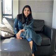 Sakshi
