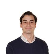 Profesor de Matematicas Aplicadas y Sintaxis ( Lengua Castellana)