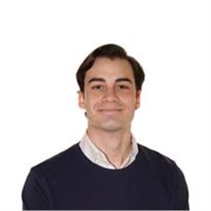 Pablo Manrique Aranda