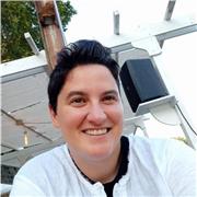 Offro un corso al riguardo di intelligenza emotiva