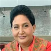English trainer, teaching all age group, online