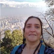 Abogada independiente ofrece clases de derecho