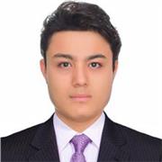 Una persona apasionada en todos los proceso, a personasde diversas culturas y puntos de vistas de temas específicos