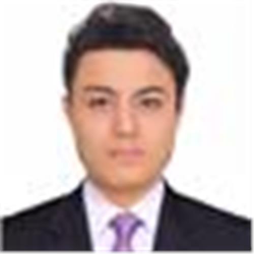 user photo