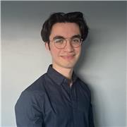 Cours de soutien dans les matières littéraires pour tout type de profil