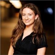 Friendly Australian tutor with proven English teaching experience.