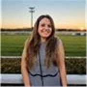 Maestra con 16 años de experiencia en un cole, gran experiencia con niños con dificultades, enseñando a leer y en Ed. Primaria