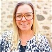 Bénéficiez de cours particuliers avec un anglophone natif pour la préparation aux examens, l'aide aux devoirs ou prononciation