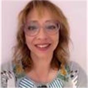 Profesora de apoyo escolar presencial o online Primaria, Secundaria, Bachillerato en las materias de Ciencias Sociales: Historia