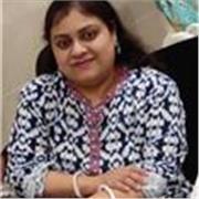 Iam a primary teacher and can teach all subjects English, Hindi, Mathematics,EVS till grade 5 and general science till grade 8