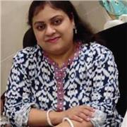 Stuti