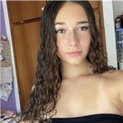 Clases de repaso a alumnos de todas las edades en Barcelona