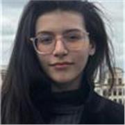 Cours de soutien en anglais, Professeur d'anglais, Babysitting en anglais
