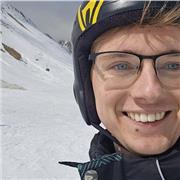 GCSE Maths for you! Help with all queries