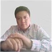 Claes de quimica, biología y matematicas, regularización y preparación para exámenes