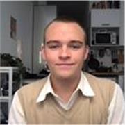 Tuteur/professeur d'anglais