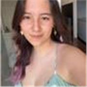 I'm a friendly and patient tutor who helps students build confidence and enjoy learning! My lessons are ideal for everyone! 