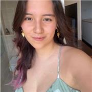 I'm a friendly and patient tutor who helps students build confidence and enjoy learning! My lessons are ideal for everyone.