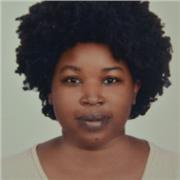 Experienced economics and statistics tutor offering online lessons worldwide, specializing in AP, IB, and university-level success