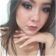 Clases de derecho comercial y de empresa básico