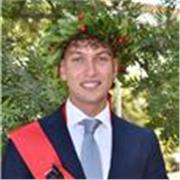 Pronto per svoltare il tuo percorso scolastico o universitario?