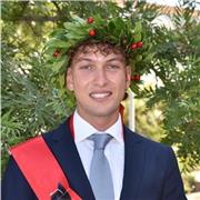 Pronto per svoltare il tuo percorso scolastico o universitario?