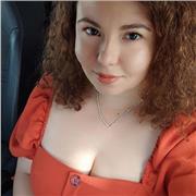 Eda Nur