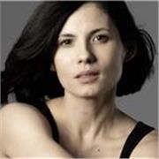 Certified pilates instructor, pilates for anyone and anywhere.  