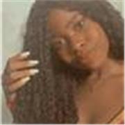 So Juliana Alves gosto de ensinar