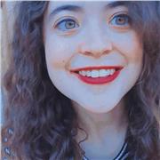 Clases a domicilio u online de Lengua e Ingles