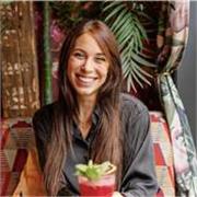 Coach certificada por ICF, especializada en inteligencia emocional y bienestar, ofrece clases en Barcelona