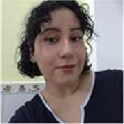 Dedicated and responsible professional with experience in educational and interactive activities, including the development of emo