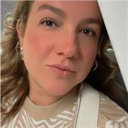 Español nativo y experiencia en profesorado.
Para extranjeros