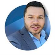 Aprende unar metodologia BIM Revit basico 2D Y 3D, aprende a modelar, texturizar, renderizar y trabajar en 2D