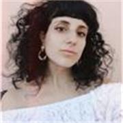 ripetizioni online per bambini di scuola primaria :) 