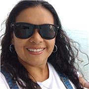 Apoyo pedagógico...dificultades de aprendizaje...educación especial