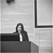 Ingegnere impartisce lezioni private di matematica