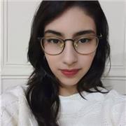 Mia