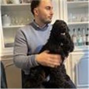 Prof dynamique et à l’écoute pour vous accompagner