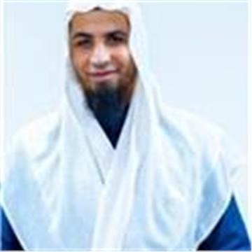 Mahmoud