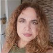 profesira de ingles imparte clases de ingles nivel primario