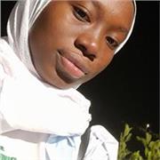 Cours de soutien en anglais pour élèves