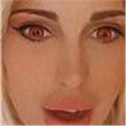 Esperta in lettura di tarocchi offro lezioni on line su questo affascinante mondo a prezzi modici