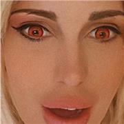 Esperta in lettura di tarocchi offro lezioni on line su questo affascinante mondo a prezzi modici